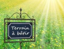 annonce vente terrain ste luce sur loire 44980