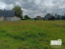 annonce vente terrain ste marguerite sur duclair 76480