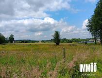 annonce vente terrain ste marguerite sur duclair 76480