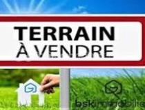 annonce vente terrain ste neomaye 79260