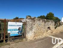 Vente terrain Ste Radegonde Des Noyers 85450 [4/7675090]