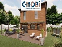 annonce vente terrain talence 33400