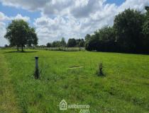 vente terrain Talmont St Hilaire - 7653087:2