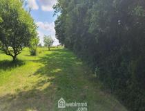 vente terrain Talmont St Hilaire - 7653087:5