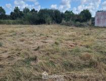 Vente terrain Talmont St Hilaire 85440 [4/7694514]