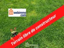 vente terrain Talmont St Hilaire - 7717469:6