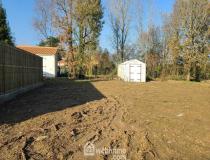 Vente terrain Talmont St Hilaire 85440 [4/7717469]