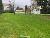 Vente terrain Talmont St Hilaire 85440 [4/7653017]