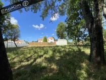 vente terrain Talmont St Hilaire - 7719854:2