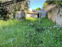 Vente terrain Talmont St Hilaire 85440 [4/7719859]