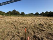 vente terrain Talmont St Hilaire - 7719862:2