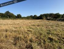 vente terrain Talmont St Hilaire - 7719863:2