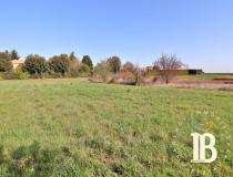 Vente terrain Thenezay 79390 [4/7699453]