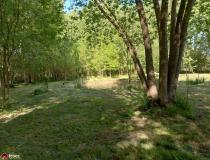 Immobilier terrain Thire 85210 [4/7676845]