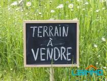 Immobilier terrain Thourotte 60150 [4/7782194]