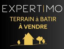 annonce vente terrain thugny trugny 08300