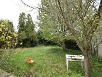 annonce vente terrain tonnay charente 17430