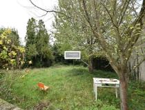 annonce vente terrain tonnay charente 17430