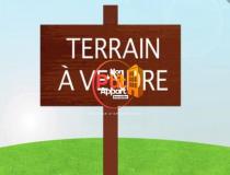 Vente terrain Toulouse 31000 [4/7408644]