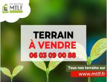 Immobilier terrain Tournehem Sur La Hem 62890 [4/7667306]