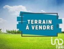 annonce vente terrain trans en provence 83720