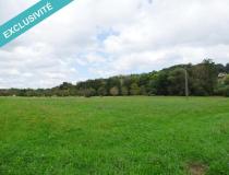 annonce vente terrain traubach le haut 68210