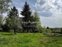 annonce vente terrain trelissac 24750