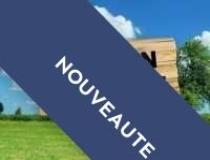 annonce vente terrain tremblay en france 93290