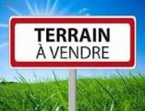 annonce vente terrain tremblay les villages 28170