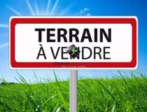 annonce vente terrain tubuai 98754