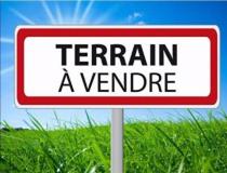 annonce vente terrain vacherauville 55100