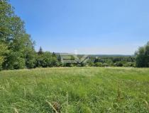 annonce vente terrain vailly sur aisne 02370