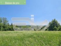 annonce vente terrain vailly sur aisne 02370