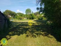 annonce vente terrain vailly sur sauldre 18260