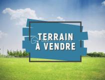 annonce vente terrain valence 82400