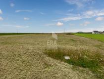 annonce vente terrain vaudesincourt 51600