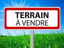 annonce vente terrain vaulx vraucourt 62159