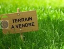 Vente terrain Vaux Sur Mer 17640 [4/7753194]
