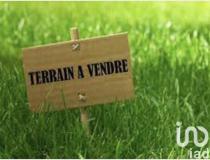 annonce vente terrain vendays montalivet 33930