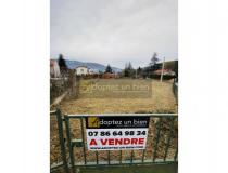 Achat terrain Vernet Les Bains 66820 [4/7758076]