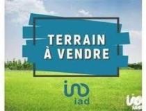 Vente terrain Vernoux En Gatine 79240 [4/7674650]