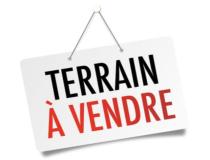 annonce vente terrain vers sur selles 80480