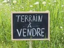 annonce vente terrain vic le fesq 30260