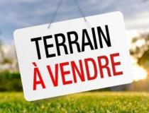 Immobilier terrain Vieille Toulouse 31320 [4/7754631]