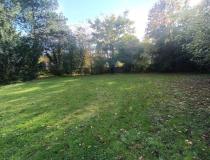 annonce vente terrain vigneux de bretagne 44360