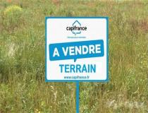 annonce vente terrain villemoisson sur orge 91360