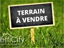 annonce vente terrain villemoisson sur orge 91360