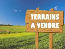 annonce vente terrain villemur sur tarn 31340