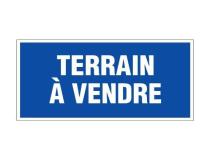 annonce vente terrain villenave d ornon 33140