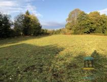 annonce vente terrain villenave de rions 33550